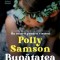 Bunatatea, Polly Samson - Editura Humanitas Fiction