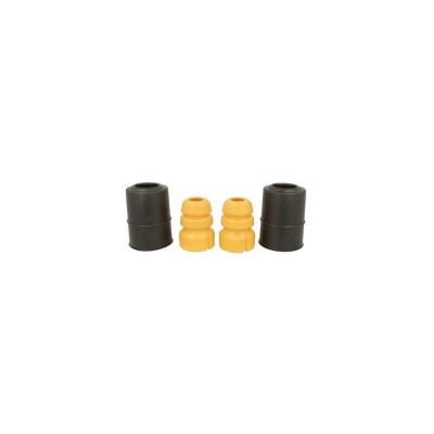 Set protectie praf Amortizor AUDI A5 Cabriolet 8F7 Magnum Technology foto