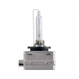 Bec Xenon D3S 4300K Auto