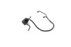 Bujie incandescentă JAGUAR S-TYPE X200 2007 OEM: 0281003018 | 11304532