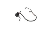 Bujie incandescentă JAGUAR S-TYPE X200 2007 OEM: 0281003018 11304532