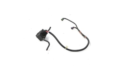Bujie incandescentă JAGUAR S-TYPE X200 2007 OEM: 0281003018 | 11304532 foto