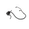 Bujie incandescentă JAGUAR S-TYPE X200 2007 OEM: 0281003018 | 11304532