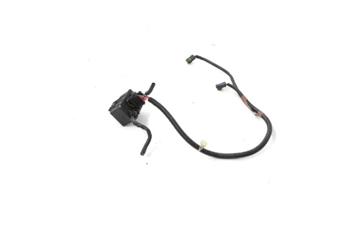 Bujie incandescentă JAGUAR S-TYPE X200 2007 OEM: 0281003018 | 11304532