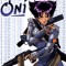 Joc PS2 ONI (Rockstar Games)PlayStation 2 de colectie raritate