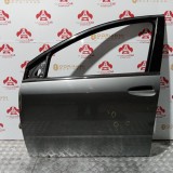 Portiera usa stanga fata Fiat Croma II 194 2005-2011