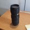 Vivitar Makro Focusing Zoom Objektiv 75-205mm 138 MC No 22273374
