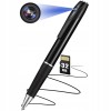 Pix Spion Camera Full HD iUni W8, 32GB, Inregistrare Audio-Video, Foto