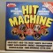 Hit Machine &ndash; Selectiuni (1975/Arcade/RFG) - Vinil/Vinyl/NM+