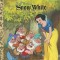 Snow White and the Seven Dwarfs