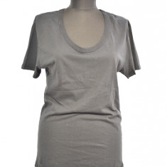 Tricou Zara 38-M