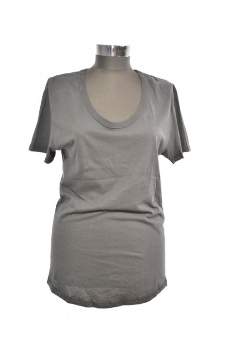 Tricou Zara 38-M