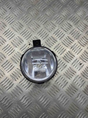 Proiector ceață st&amp;acirc;nga față OPEL ANTARA 2007 OEM: 64212DOT 1275563 foto