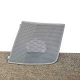 Capac difuzor TOYOTA RAV 4 IV _A4_ 2015 OEM: 55525-42010 4077712