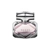 Gucci Bamboo, Apa de Parfum EDP, 50ml, Floral, Parfum de Femei