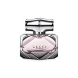 Gucci Bamboo EDP 50 ml