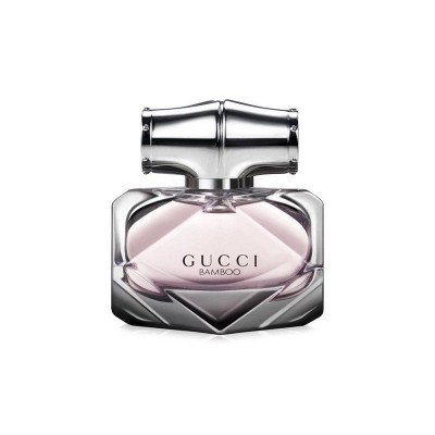 Gucci Bamboo EDP 50 ml foto