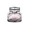 Gucci Bamboo EDP 50 ml