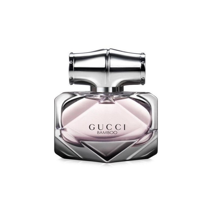 Gucci Bamboo EDP 50 ml