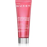 Nuxe Prodigieuse [Hyalu] Boost crema pentru fermitate si stralucire 50 ml
