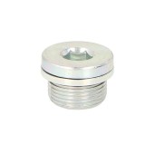 Conector furtun capac sirit