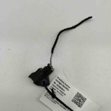 Senzor de impact st&acirc;nga față MERCEDES-BENZ C Coupe C205 2020 OEM: A2139051300 | 32055411