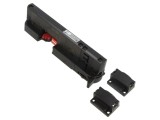 Alimentator LED pulsatoriu 29,4W IP20