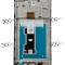 Display Motorola Moto E22 / E22i BLACK ( Service Pack )