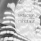 Seduction of the Minotaur