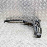 Suport bara de protecție dreapta spate MERCEDES-BENZ E W213 2017 OEM: A2138850263 13660001