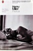 Plexus - 2015 - Henry Miller ($I179)