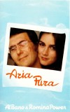 Casetă audio Al Bano &amp; Romina Power &lrm;&ndash; Aria Pura, originală, Casete audio, Pop