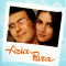 Casetă audio Al Bano &amp; Romina Power &lrm;&ndash; Aria Pura, originală