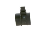 BOSCH 0 281 002 896 senzor debit aer