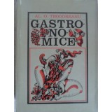 GASTRONOMICE-AL.O. TEODOREANU-265550