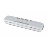 Aparat de vidat cu vacuum Esperanza Ossenworst EKV002 110W 65kPa Alb