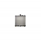 Radiator Apa Nissan Tiida Limuzina Sc11X Denso Drm46036
