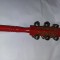 instrument percutie vechi cu zurgalai,instrument vechi percutie colectie,T.GRAT