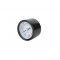 Manometru pentru compresor 1/8&quot;, 42 mm, 0 - 12 bari, Asta