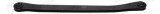 MOOG ME-TC-10750 Brat, suspensie roata