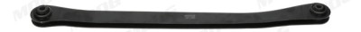 MOOG ME-TC-10750 Brat, suspensie roata foto