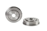 BREMBO 14.A694.10 ESSENTIAL LINE Tambur frana