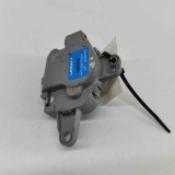 Motoras clapetă aeroterma KIA SPORTAGE V NQ5 2023 OEM: D266-LFDLA01 26329334