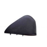 Ornament lateral planșa de bord AUDI Q7 4M 2017 OEM: 4M0857086A 12234338