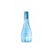 Apa de toaletă Davidoff Cool Water Oceanic Edition pentru femei EDT 100 ml