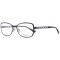 Ana Hickmann AH1332 07A 57
