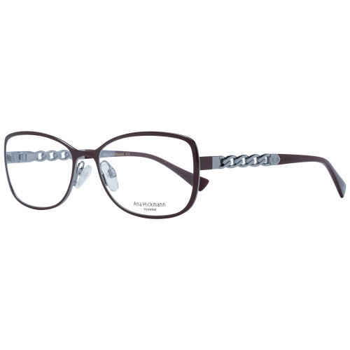Ana Hickmann AH1332 07A 57