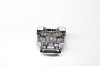 Unitate de control lumini LED BMW 3 G20, G28 2021 OEM: 1420000419 14682917