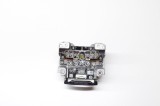 BMW 3 G20, G28 2021 OEM: 1420000419 SKU: 14682917