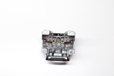 Unitate de control lumini LED BMW 3 G20, G28 2021 OEM: 1420000419 14682917 foto